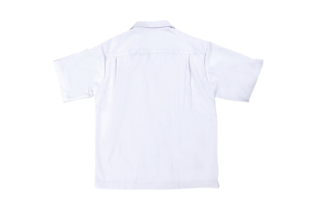 アロハシャツ(オープンカラーシャツ)オーバーサイズ